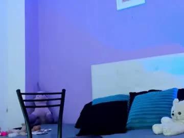 charlotte1117 — Current Goal: November 9 my birthday at 38 tokens -- Next Goal: Bounce and tighten strong tits --   #nonude #hairy #latina #daddy #curvy