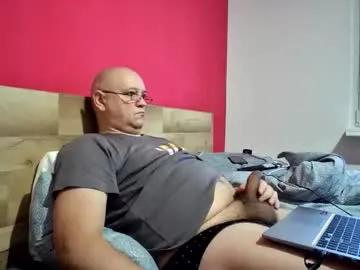 chatskor — #mature #hairycock #uncut i love #bbw and licking #creamyhairypussy