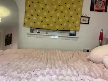 cheekykatx — Your favourite scottish girl  #cute #innocent #teen #scottish #redhead