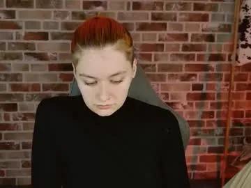 chillsnail_bro — Resin for diorama #art #muscles #tattoo #nonude #cosplay [1189 tokens remaining]