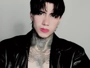 chriss_opp — GOAL SHOW #asian #master #daddy #pvt #findom  [749 tokens remaining]