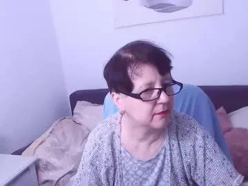 christarose — erotic dance #private #mature #curvy #hairypussy #bigass #brunette #shorthair #stockings #pantyhose #heels [36 tokens remaining]