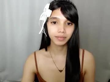 cici_02 — wanna have some fun and cum? get me naked for 120tkns ( OPEN FOR PVT) #asian #pinay #atm #daddysgirl #young  #lovense [1197 tokens remaining]