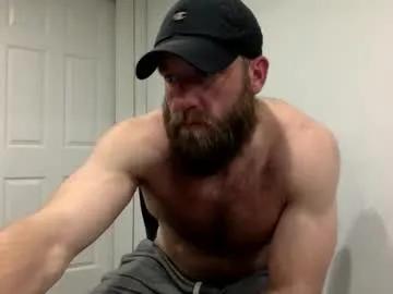 clarkecock — FREE OF!!   | buzz my toy -- make me cum Goal: take off shorts [69 tokens remaining] #daddy #muscle #bigdick #cumshow #lush