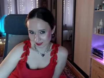 classyinna — Good vibes only:) #milf #natural #leggings #fit #nonude