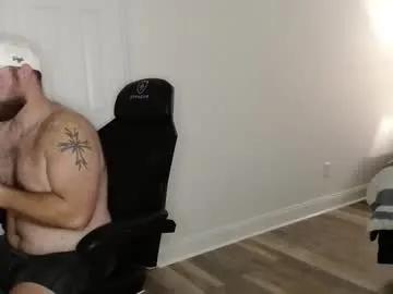 countrystrong53 — Goal: Cum on Cam! (Public) #feet  #hairy #straight #married #daddy (PVT Open)