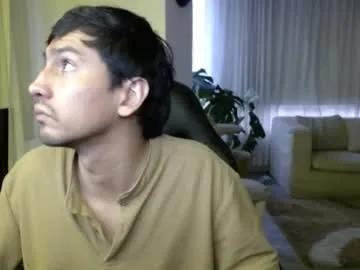 cowboy_co — GOAL: show cock [200 tokens remaining] Welcome to my room! #gamer #college #twink #bigcock #flex