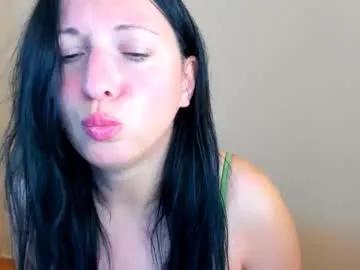 cuckqueenxxl on Chaturbate 