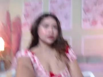 curlydani — Lactation play and juicy squirts---your private show awaits!  LUSH ON - Goal: Wet Fingers Sliding Inside My Pussy  [151 tokens left] #milk #puffynipples #daddy #anal #nasty