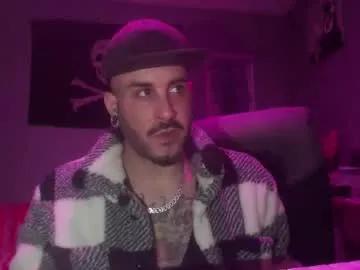 dabirdfree — Welcome to my room! - Goal: Today cum for 500 [499 tokens left]