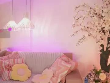 dalahiarushh on Chaturbate 