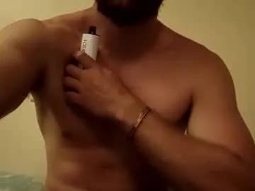 danieldayz — Undressed Oiled Ass&Cock curessed   U+Me=ComeCoachMe-TeaseMe-EnjoyMe #c2c #cum #ass #gay