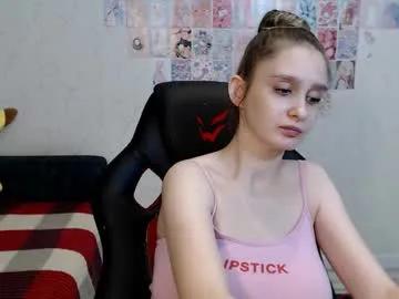 daniella_martin — #pregnant #hairyarmpits #hairypussy #bigboobs #bush