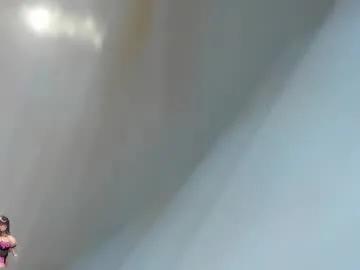 danny_og on Chaturbate 