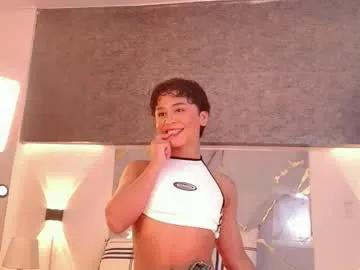 dante_bre — GOAL: Oil in my ass    [8 tokens remaining] Welcome to my room! #twink #femboy #18 #deepthroat #gay