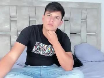 dantestone1 — GOAL: Get all my milk out of my cock [666 tokens left] #new #young #18 #muscle #shy