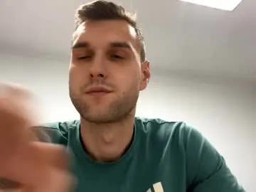 darktempt_ — Goal: To support me  #new #feet #master #shy #hairy - Next Goal: To support me 