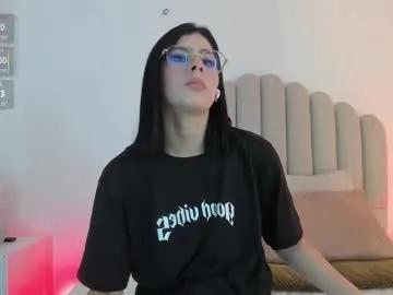 dasha_b — cute latina dreaming with to feel your hard dick untill cum | fav tips 22-33-44-100  - Goal: SLOPPY BLOWJOB + HANDJOB #latina #saliva #squirt #skinny #bbc