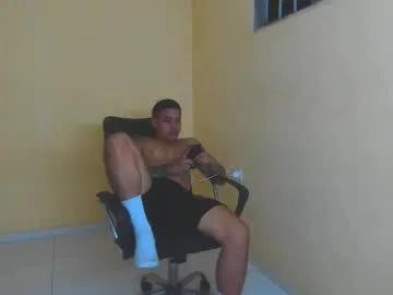 davidlenonn_ — #cum #muscles #new #21 #young welcome, :p!!! [3500 tokens remaining]