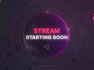 deadpool001369 — Cum [1000 tokens remaining] My Balls Are Full Waiting To Explode!