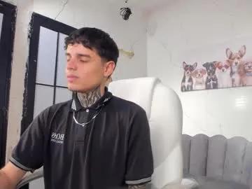 declan_fox — MASTURBATE FASTER +SLAP DICK WITH HANDS  #alpha #humiliation #monstercock #party #dirty [80 tokens remaining]