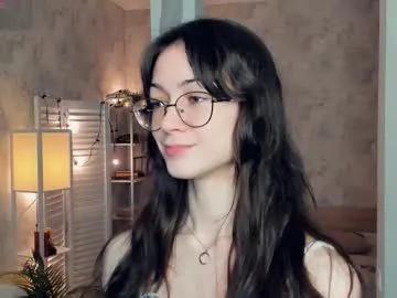 defeded_lovee — Hey, WORLD, Princess Amy here!   GOAL:  Flash My Nipples Maybe?!   #18 #new #shy #lovense #skinny [172 tokens remaining]