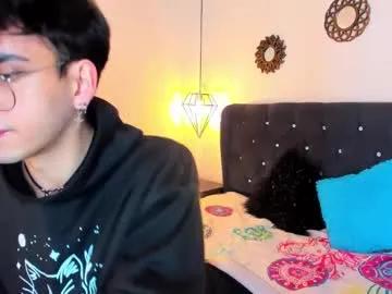 deimondx — GOAL: Show masturbation  New here... but not innocent  Can you help me warm up ptv on  #gay #twink  #lovense #18 #femboy