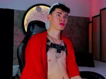 deivid_oficial20 — GOAL: Nakled  [25 tokens remaining] Welcome to my room... Come amuse you with me, I promise you that we will have a rich  #18 #twink #bigcock #monstercock #dildo