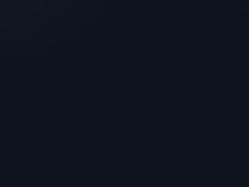 denysebernacchi — Goal  show my outfit  Hi, my name is Emma, I'm 18yo and #new #shy #18 #skinny #asian [0 tokens remaining]