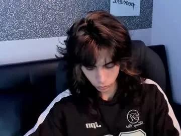 dereck_manson — Make me cum [500 tokens left] #master #fit #skinny #hairy #bigcock [715 tokens remaining]