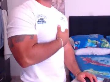 derek_group on Chaturbate 