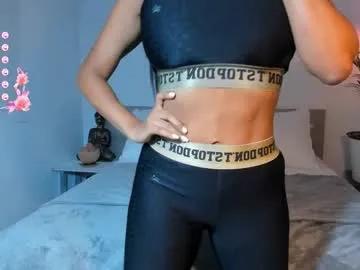 destinnemil — off panty and doggy style [91 tokens left] #lush #ebony #fitness #anal #cum #squirt