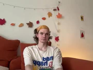 di_n_alex — We're couple next door, welcum! our goal: titsFUCK #bigboobs #pvt #18 #teen #natural [1500 tokens remaining]