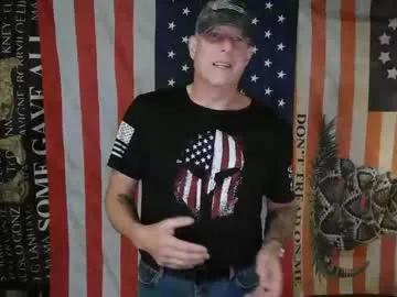 diabolic_yeti76 — HMU on the IG or Snaphcat (same exact spelling as on here).  Good morning! fav vibes are 25,100. #daddy #cockring #bigballs #bigcock #tattoos