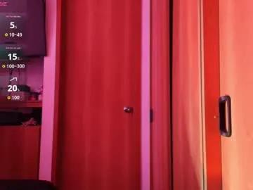 dickdamian_ — GOAL: MAKE ME CUM [669 tokens remaining] WELCOME #bondage #naked #striptease #edge #cum