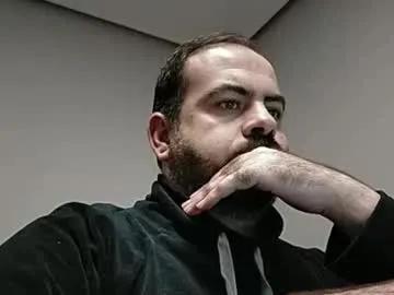 dicktracy_86 — WORSHIP DADDY #master #domination #worship #humiliation #daddy #hairy