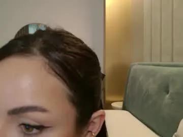 doll_lexi on Chaturbate 