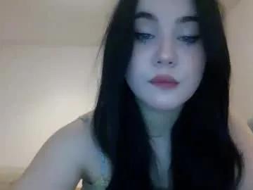 dorian1211 — Today, want have fun  #nonude  #new #young #pvt #usa