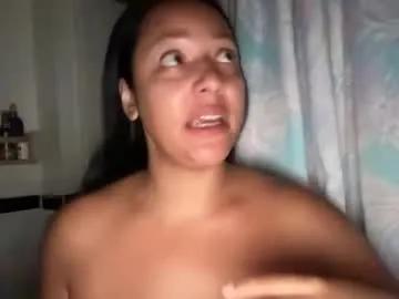 dreamyriri — Juiciest ASS on CB! Privates open! Come use me PLS!  #hairy #ebony #bigass #bigboobs #new