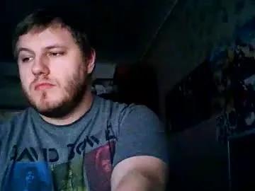 drovachok2_0 — cum show [380 tokens remaining] #bigdick #bigballs #bigcock #uncut #bear