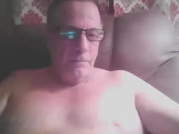 drthick1224 — Dr Thick's Room  #live #sex #masturbation #thick #cock #music #singing #dancing #fun?