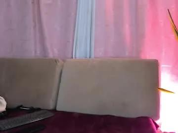 duamilktits — Duamilktits's room #ebony #milk #bigass #analsex #latina