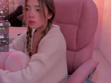 dulce_powl — Heyy daddy It's time to play, I'm ready #sexy #tease #latina #ahegao #lovense