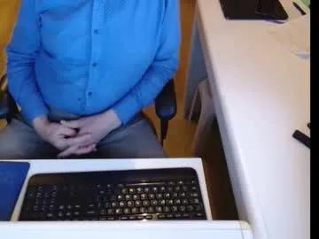 dutchpornking2 — Smooth with very long foreskin. #uncut #foreskin #mature #masturbation #smooth [40 tokens remaining]