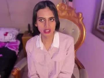 eimyflorian — BIG CUMSHOT ON CLOSE UP  SHOW/ CUM IN PVT - Goal is : CUM CLOSE UP #anal #skinny #teen #femboy #bigcock [636 tokens remaining]