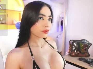 elasummeer — Touch me with your mind. I'm getting wet.PVT-on/Lovense-ON  #bigboobs #bigtits #bigass #squirt