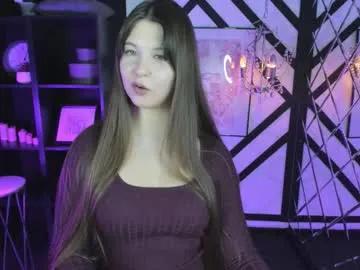 elizamild — Hey! Let's have some fun #mistress #femdom #tall #c2c #nonude [1500 tokens remaining]