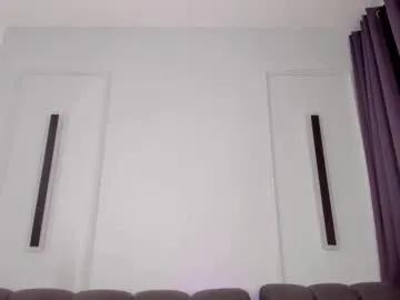 ellamontoya — GOAL: deep blowjob with a lot of saliva [151 tokens remaining]  foot lovers paradise  #curvy #ebony #milk #saliva #deepthroat