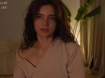 ellelure_ on Chaturbate 