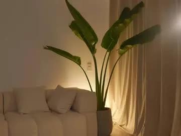 ellelure_ on Chaturbate 